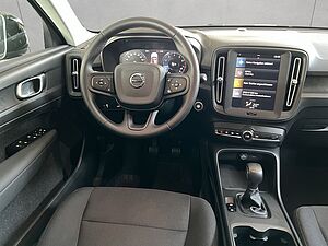 Volvo  Momentum Core
