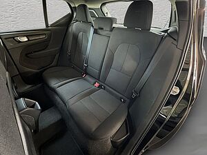 Volvo  Momentum Core