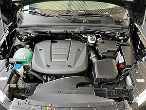 Volvo  Momentum Core