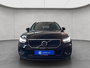 Volvo  Momentum Core