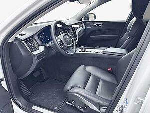 Volvo  Plus Dark