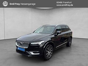 Volvo  Plus Bright