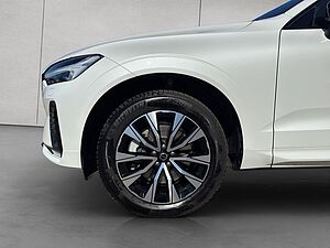 Volvo  Plus Dark