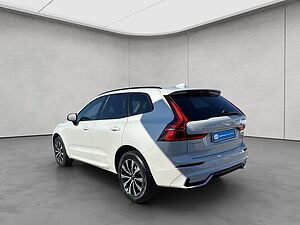 Volvo  Plus Dark