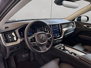 Volvo  Plus Dark
