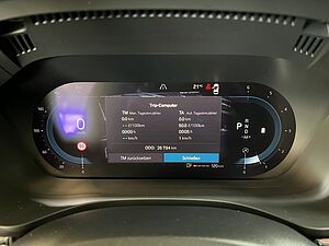 Volvo  Plus Dark