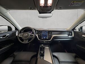 Volvo  Plus Dark