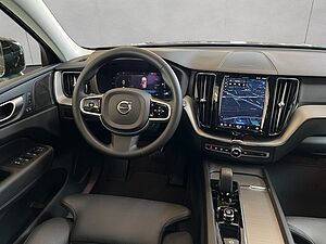 Volvo  Plus Dark