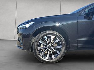 Volvo  Plus Dark