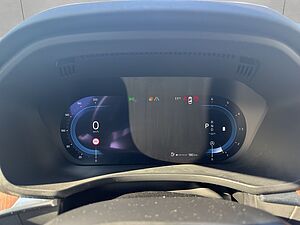 Volvo  Plus Dark