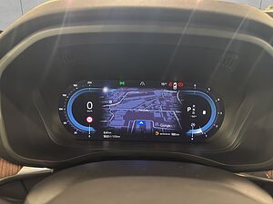 Volvo  Plus Dark