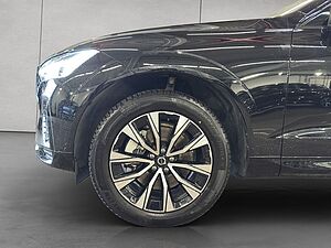 Volvo  Plus Dark
