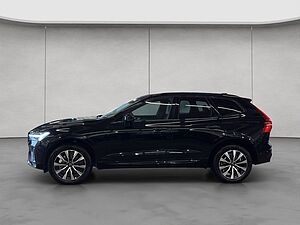 Volvo  Plus Dark