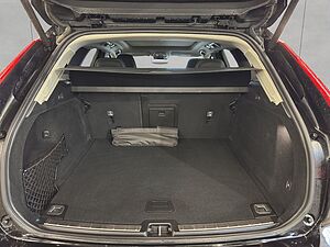 Volvo  Plus Dark