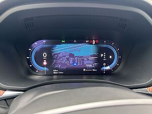 Volvo  Plus Dark