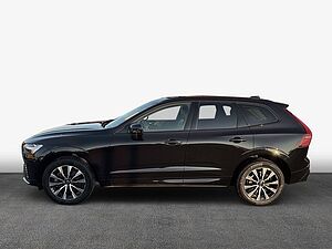 Volvo  Plus Dark