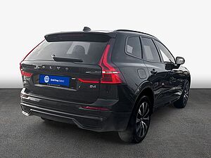 Volvo  Plus Dark