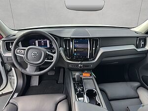 Volvo  19'