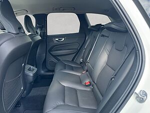 Volvo  19'