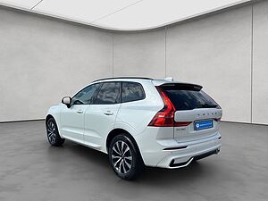 Volvo  19'