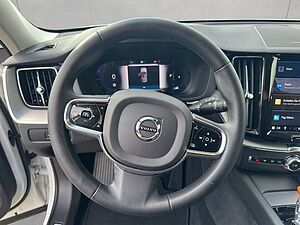 Volvo  19'