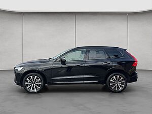Volvo  Plus Dark