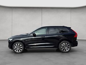 Volvo  Plus Dark