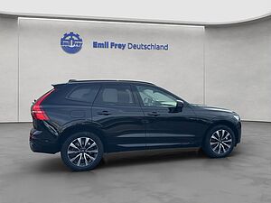 Volvo  Plus Dark