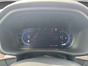 Volvo  Plus Dark