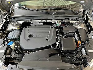 Volvo  RDesign