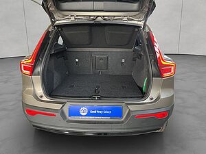 Volvo  RDesign