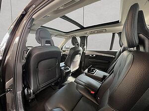 Volvo  20'