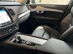 Volvo  20'