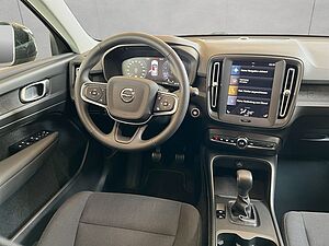 Volvo  Momentum Core