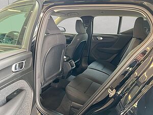 Volvo  Momentum Core