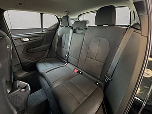 Volvo  Momentum Core