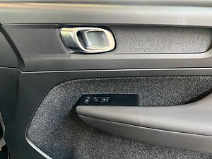 Volvo  Momentum Core