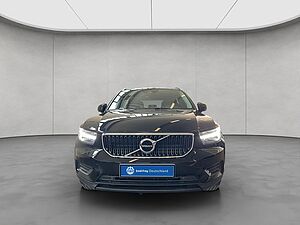 Volvo  Momentum Core