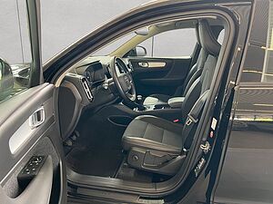 Volvo  Momentum Pro