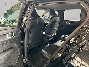 Volvo  Momentum Pro