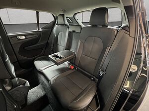 Volvo  Momentum Pro