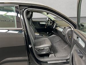 Volvo  Momentum Pro