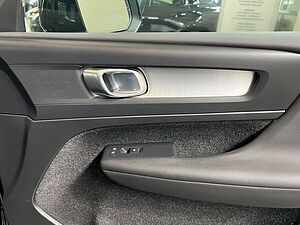 Volvo  Momentum Pro