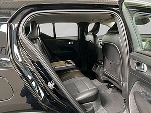 Volvo  Momentum Pro