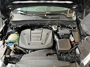 Volvo  Momentum Pro