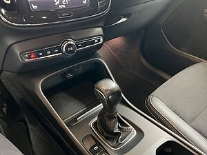 Volvo  Momentum Pro