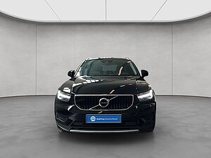 Volvo  Momentum Pro