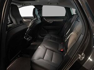Volvo  19'