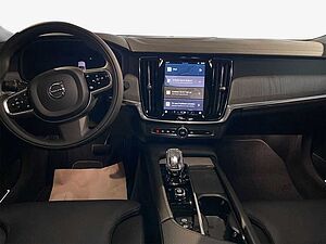 Volvo  19'
