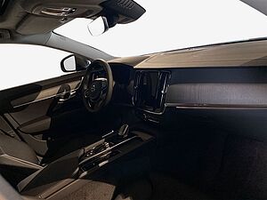 Volvo  19'